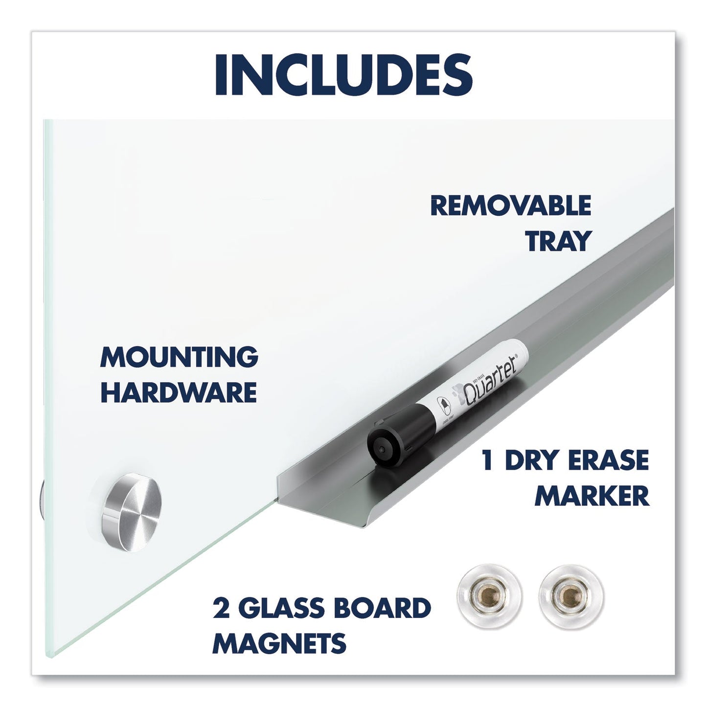 quartet-brilliance-glass-dry-erase-boards-num-qrtg27248w_6