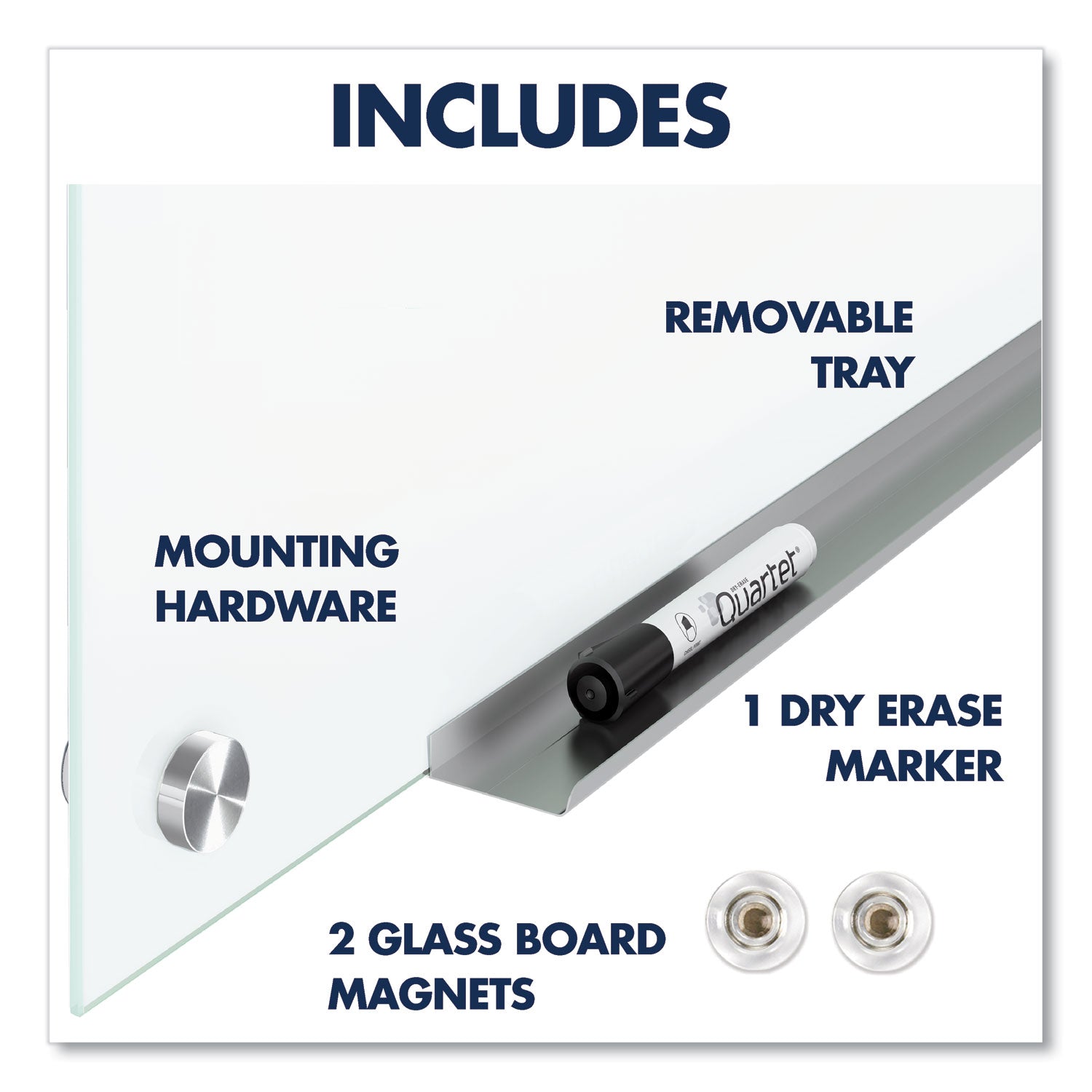 quartet-brilliance-glass-dry-erase-boards-num-qrtg27248w_6