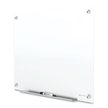 quartet-brilliance-glass-dry-erase-boards-num-qrtg24836w_2