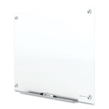 quartet-brilliance-glass-dry-erase-boards-num-qrtg24836w_2