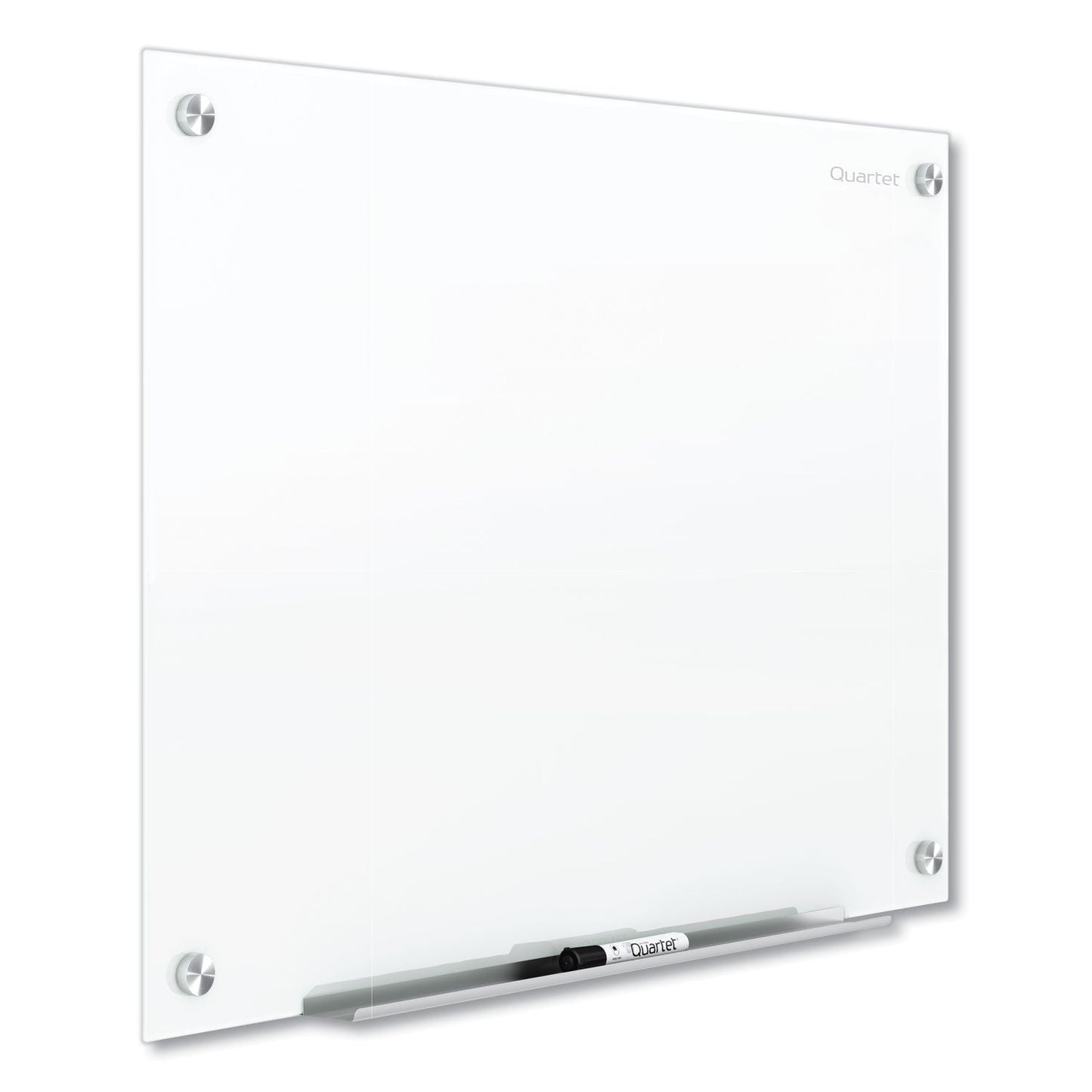 quartet-brilliance-glass-dry-erase-boards-num-qrtg24836w_4