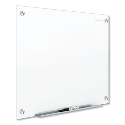 quartet-brilliance-glass-dry-erase-boards-num-qrtg24836w_4