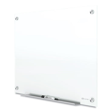 quartet-brilliance-glass-dry-erase-boards-num-qrtg27248w_2