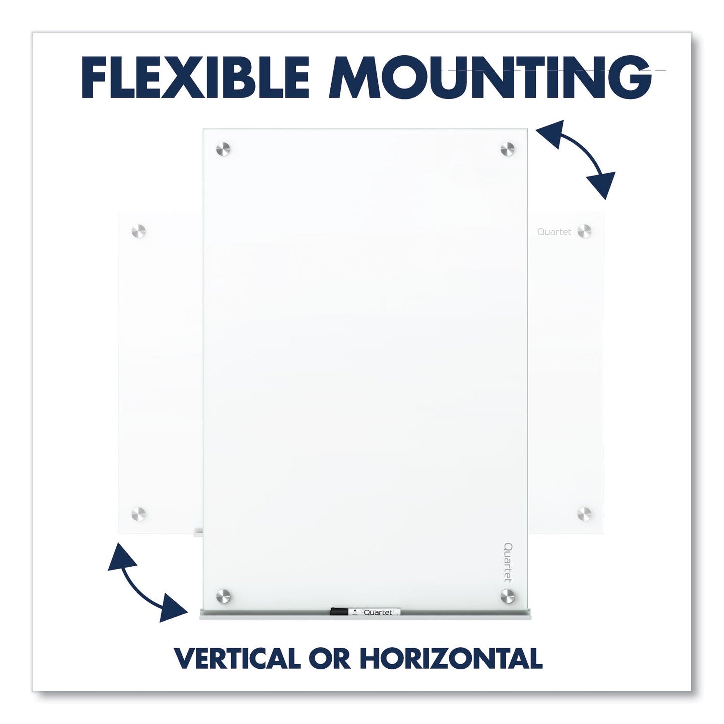 quartet-brilliance-glass-dry-erase-boards-num-qrtg22418w_5