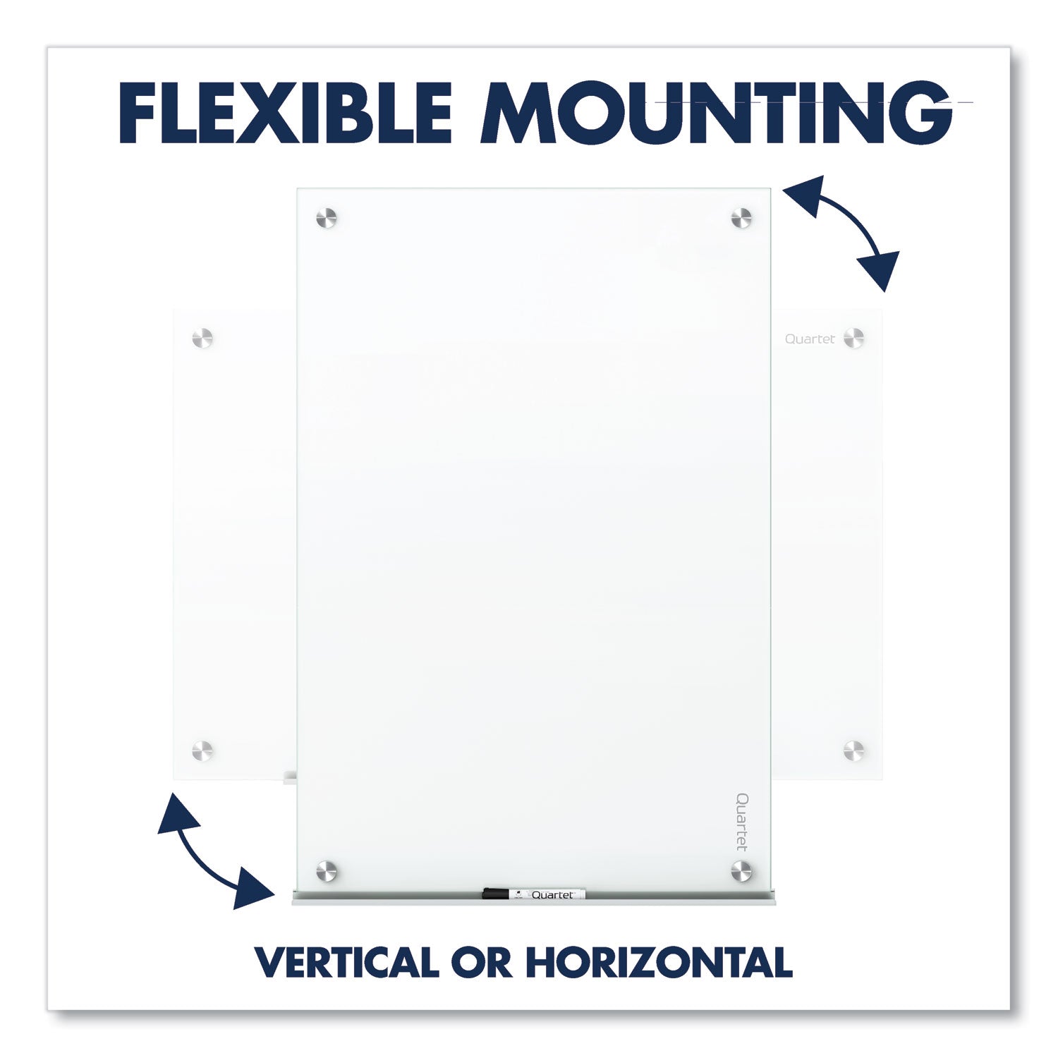 quartet-brilliance-glass-dry-erase-boards-num-qrtg22418w_5