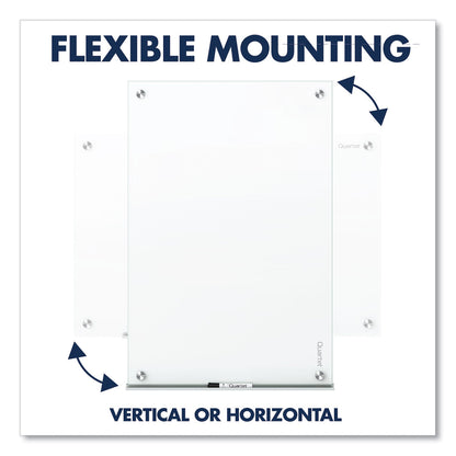 quartet-brilliance-glass-dry-erase-boards-num-qrtg22418w_5