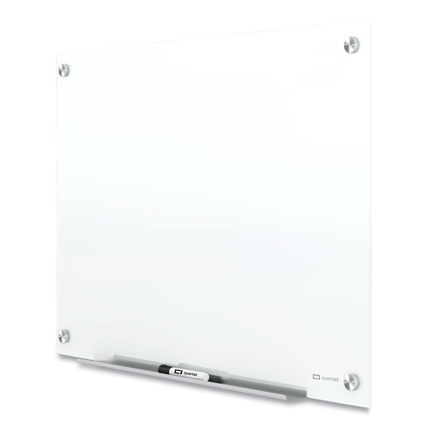 quartet-brilliance-glass-dry-erase-boards-num-qrtg22418w_4
