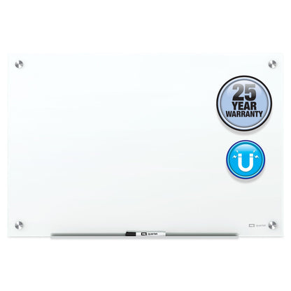 quartet-brilliance-glass-dry-erase-boards-num-qrtg24848w_3