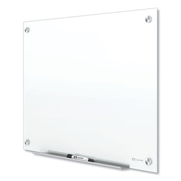 quartet-brilliance-glass-dry-erase-boards-num-qrtg24848w_2