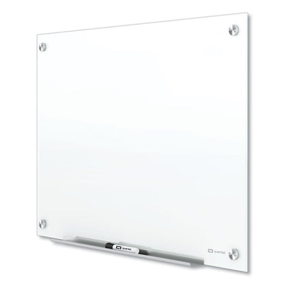 quartet-brilliance-glass-dry-erase-boards-num-qrtg24848w_2