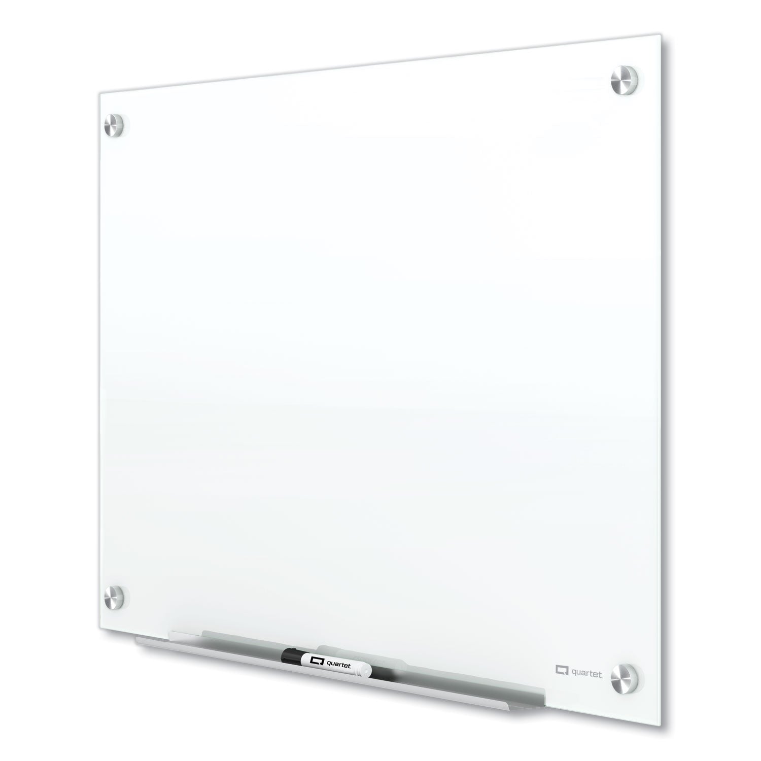 quartet-brilliance-glass-dry-erase-boards-num-qrtg29648w_2
