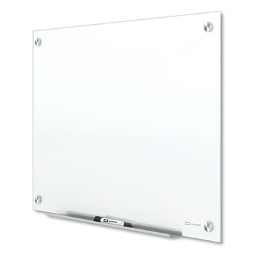 quartet-brilliance-glass-dry-erase-boards-num-qrtg29648w_2