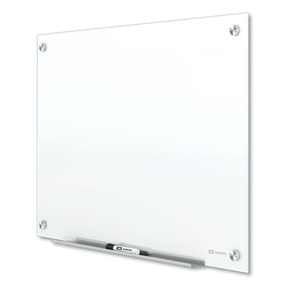 quartet-brilliance-glass-dry-erase-boards-num-qrtg29648w_2