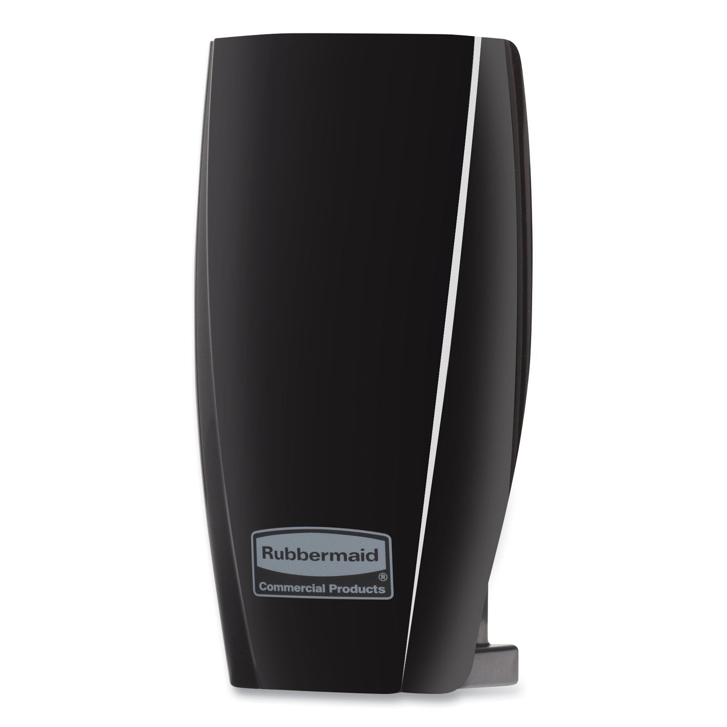 rubbermaid-tc-tcell-odor-control-dispenser-num-rcp1793546_2