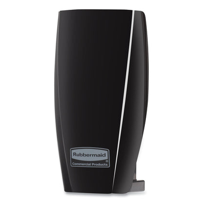 rubbermaid-tc-tcell-odor-control-dispenser-num-rcp1793546_2