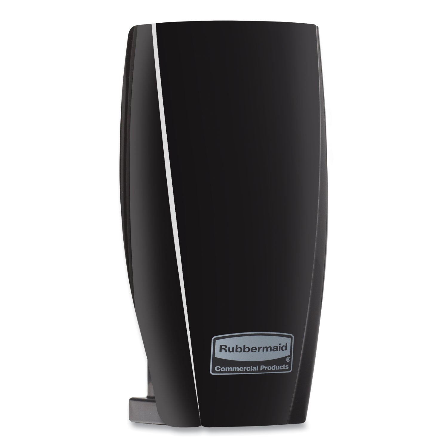 rubbermaid-tc-tcell-odor-control-dispenser-num-rcp1793546_3