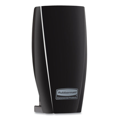 rubbermaid-tc-tcell-odor-control-dispenser-num-rcp1793546_3
