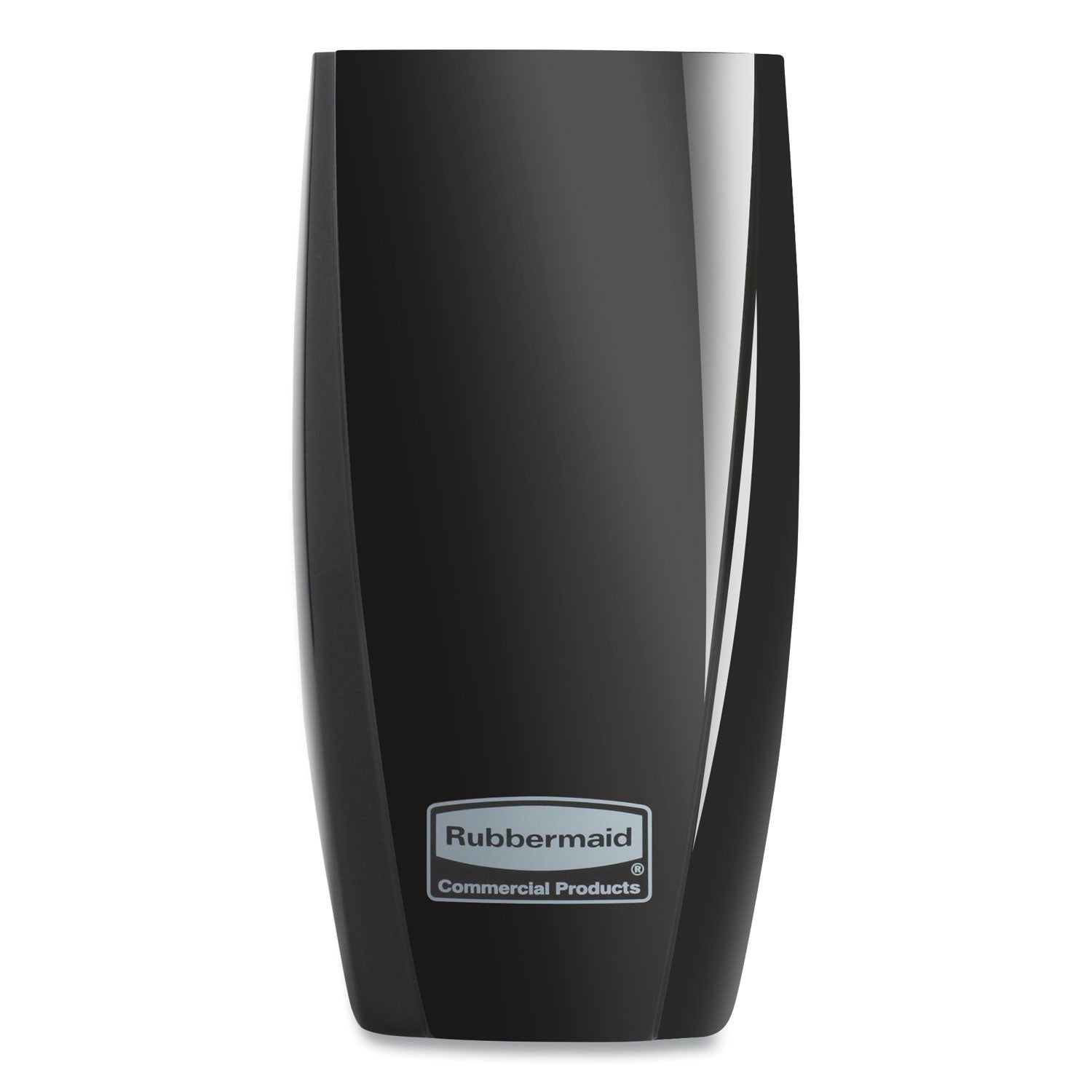 rubbermaid-tc-tcell-odor-control-dispenser-num-rcp1793546_1