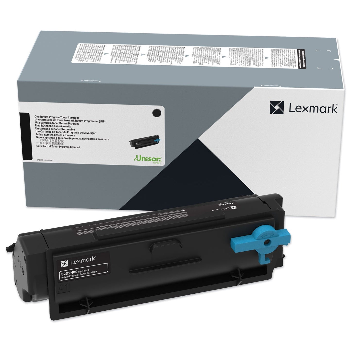 lexmark-b341h00-high-yield-return-program-toner-cartridge-num-lexb341h00_1