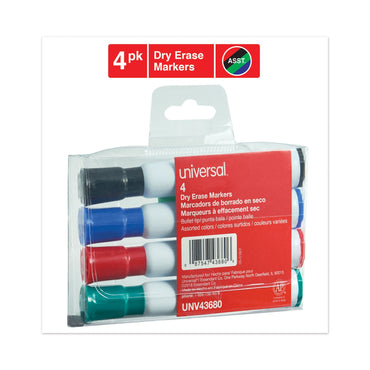 universal-dry-erase-marker-num-unv43680_2