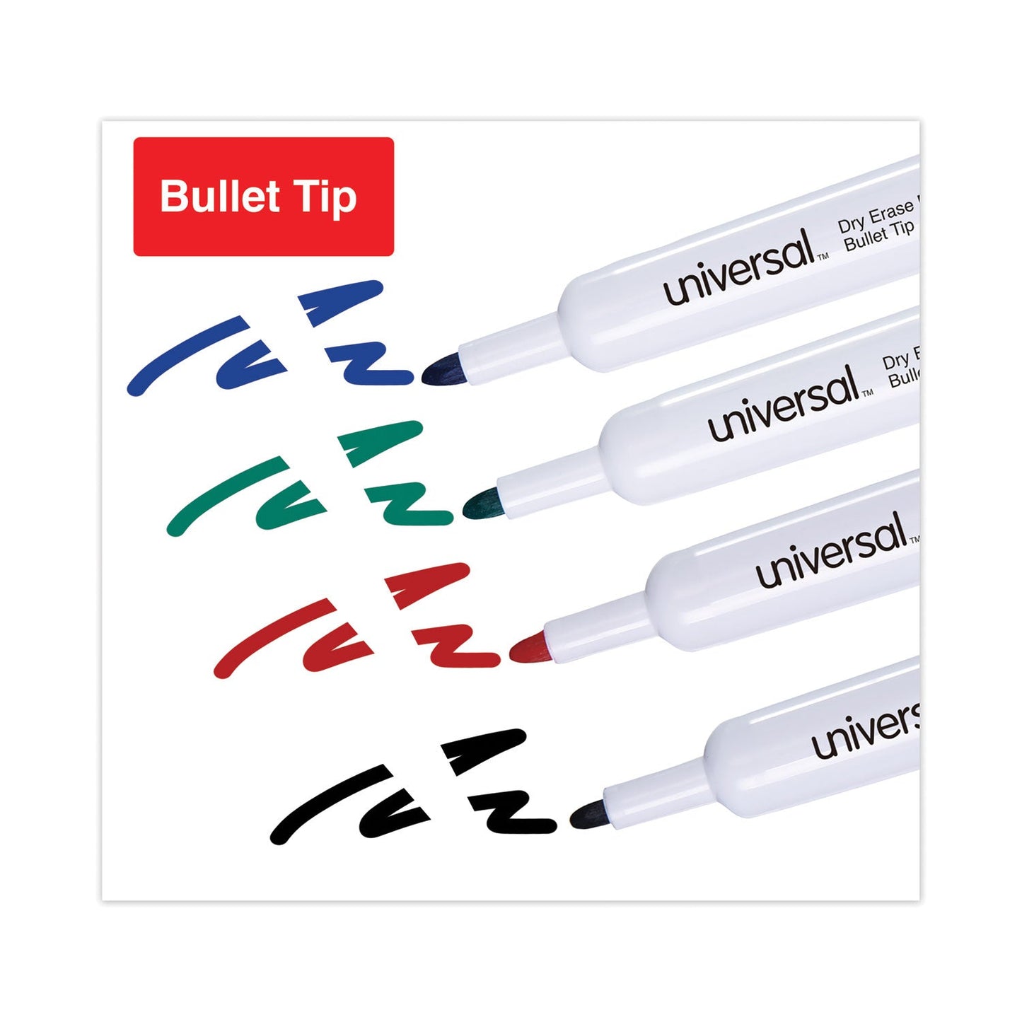 universal-dry-erase-marker-num-unv43680_3