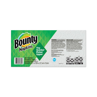 bounty-quilted-napkins-num-pgc34884_2