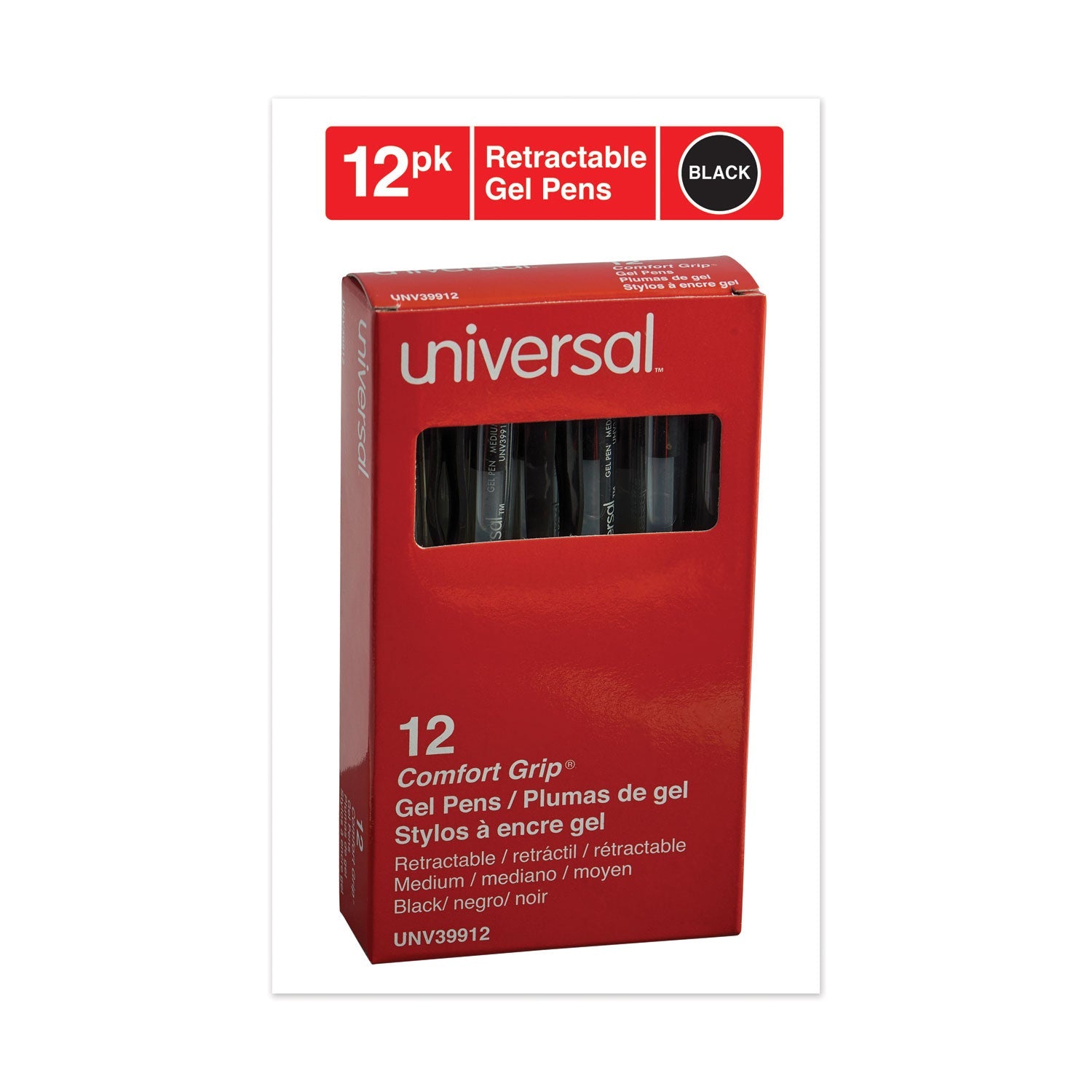 universal-comfort-grip-gel-pen-num-unv39912_3