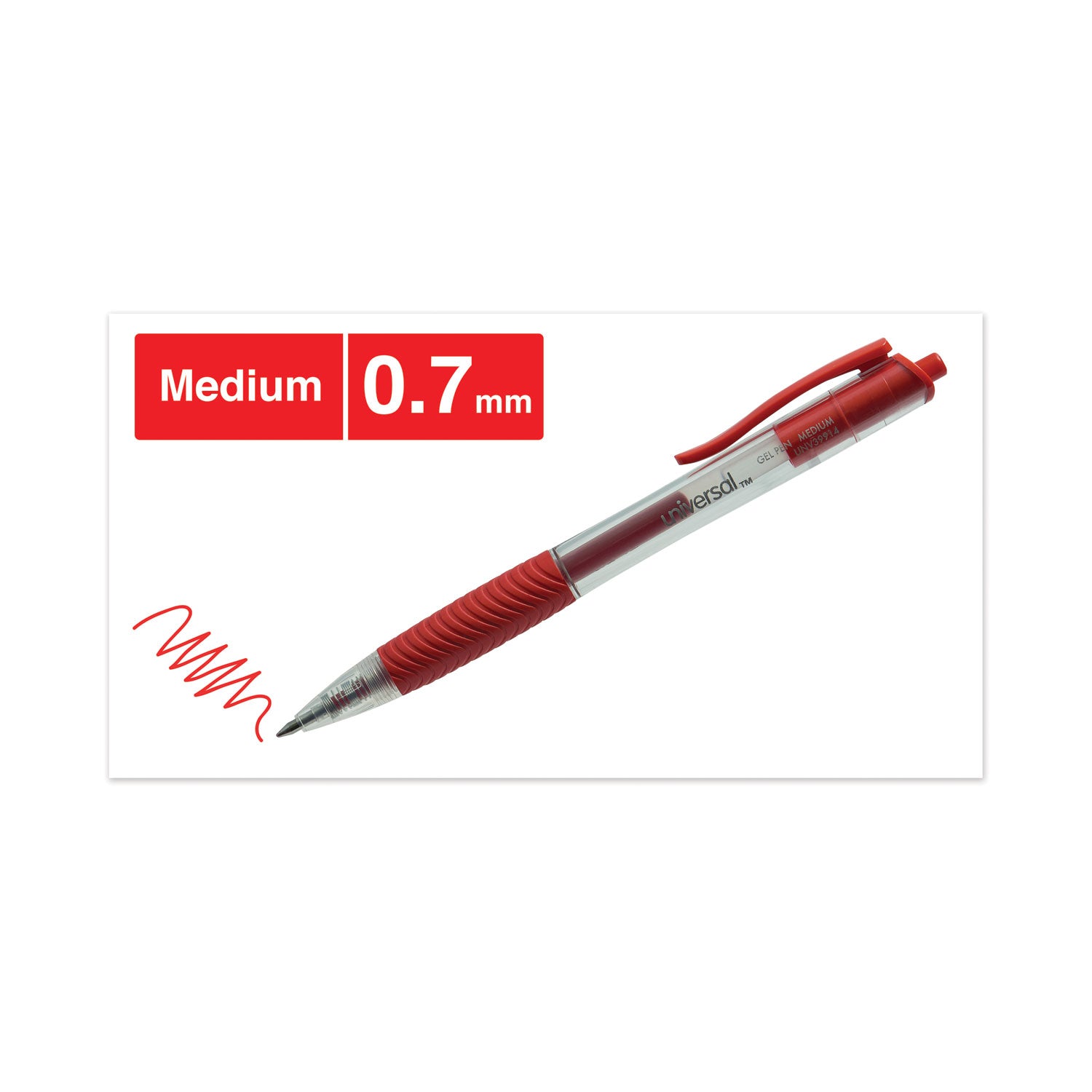 universal-comfort-grip-gel-pen-num-unv39914_4