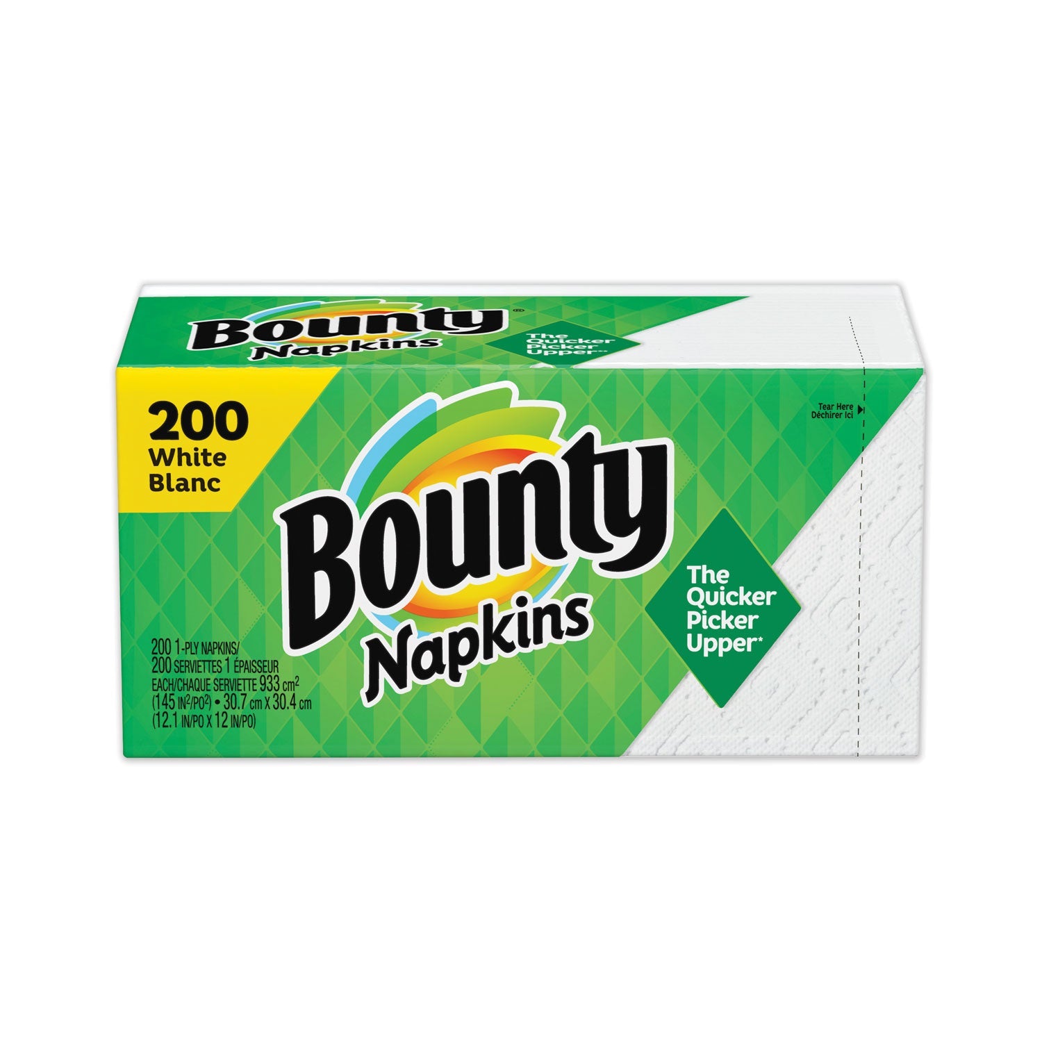 bounty-quilted-napkins-num-pgc96595ct_1