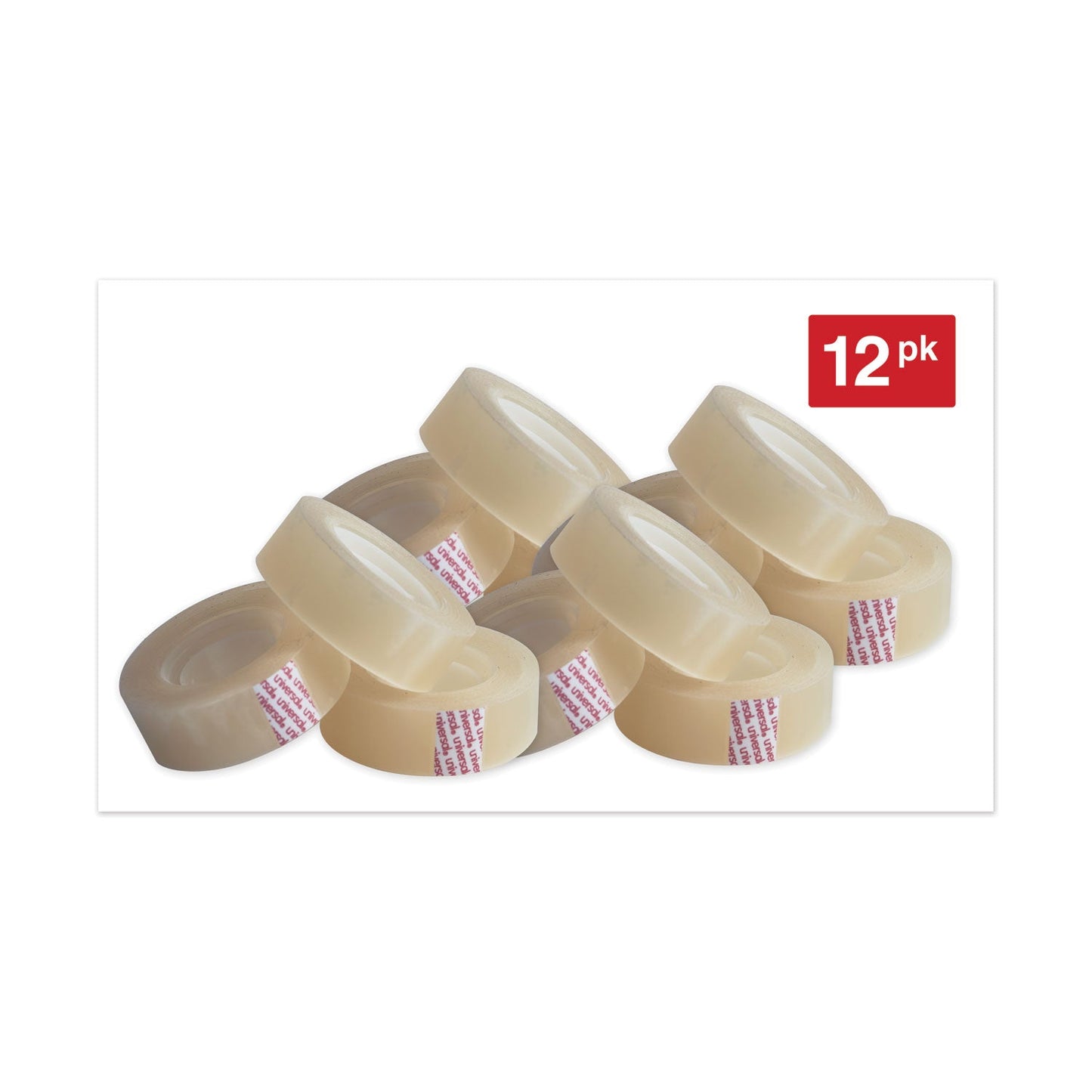 universal-invisible-tape-num-unv83436vp_2