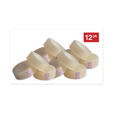 universal-invisible-tape-num-unv83436vp_2