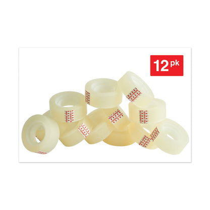 universal-invisible-tape-num-unv83412_2