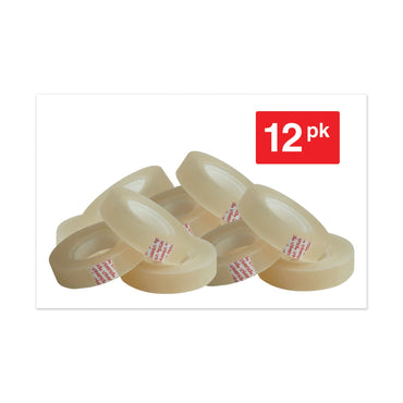 universal-invisible-tape-num-unv81236vp_2