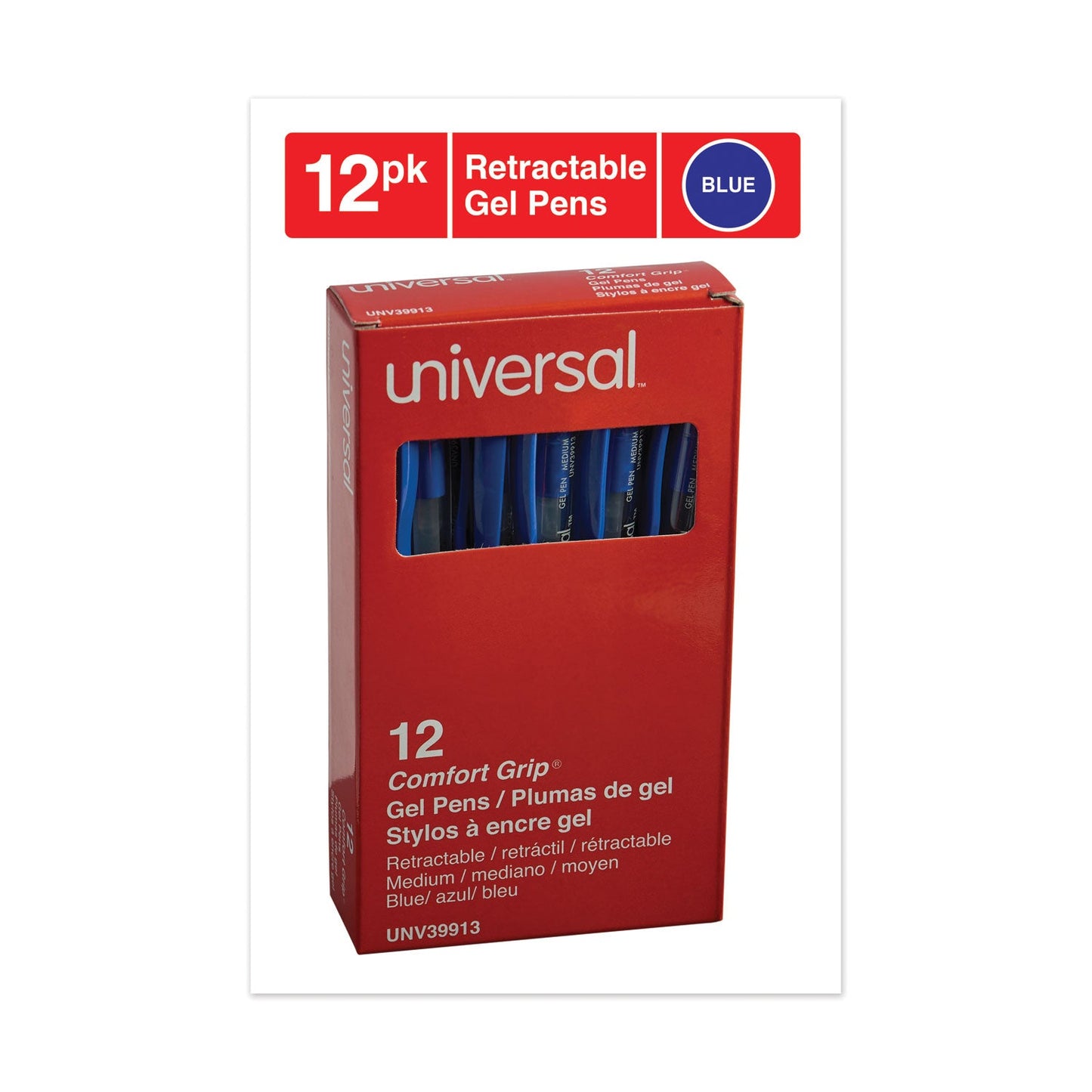 universal-comfort-grip-gel-pen-num-unv39913_3
