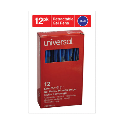 universal-comfort-grip-gel-pen-num-unv39913_3