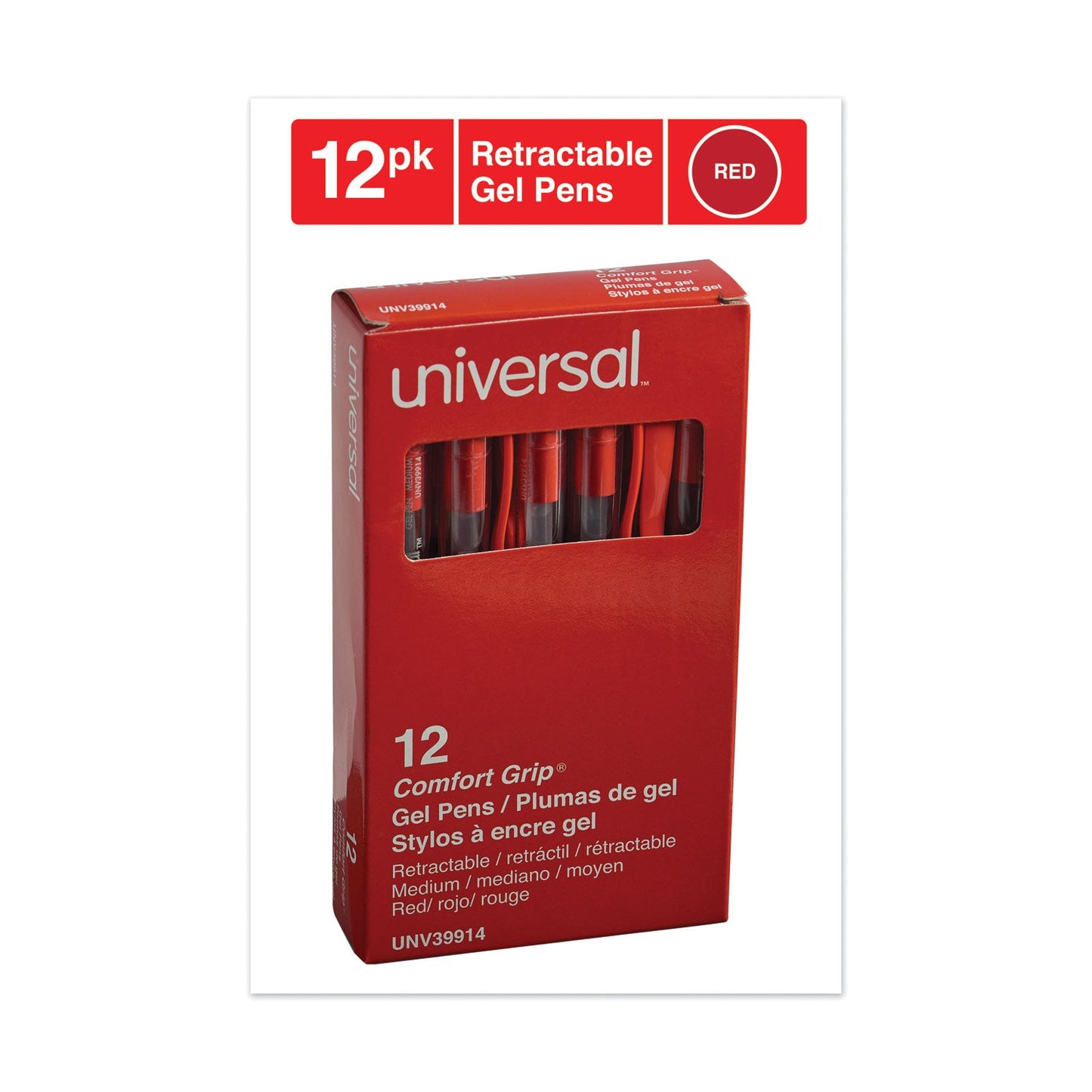 universal-comfort-grip-gel-pen-num-unv39914_3