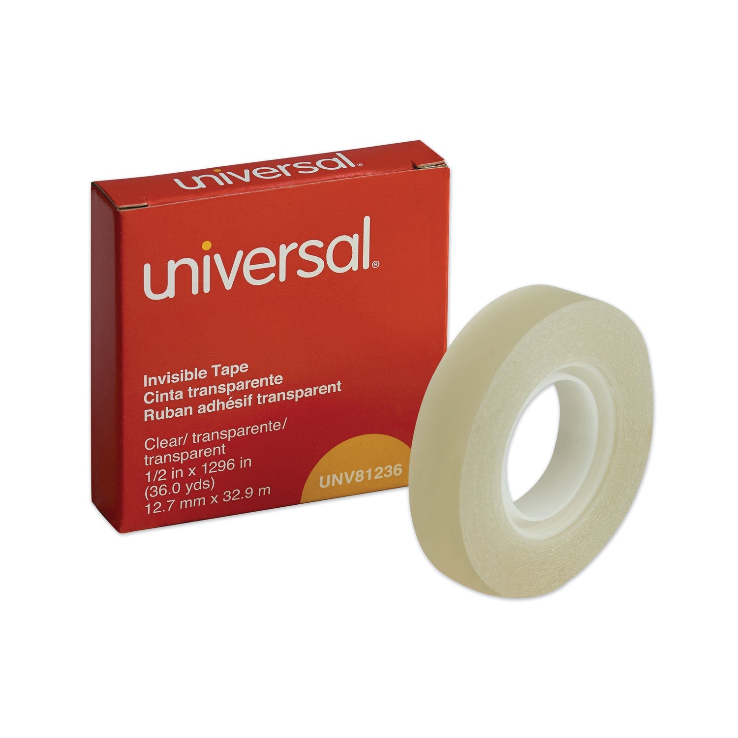universal-invisible-tape-num-unv81236_4