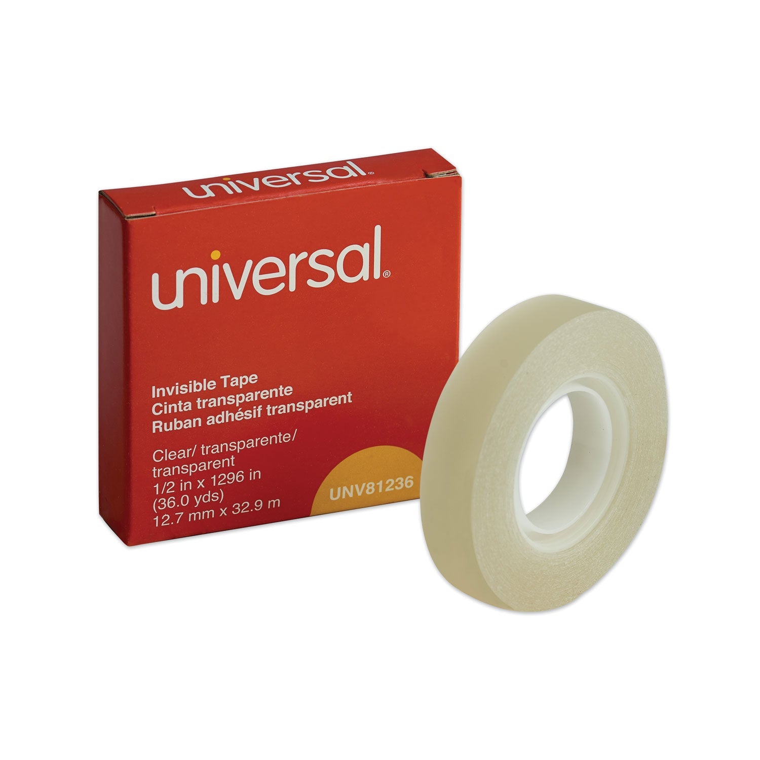 universal-invisible-tape-num-unv81236_1