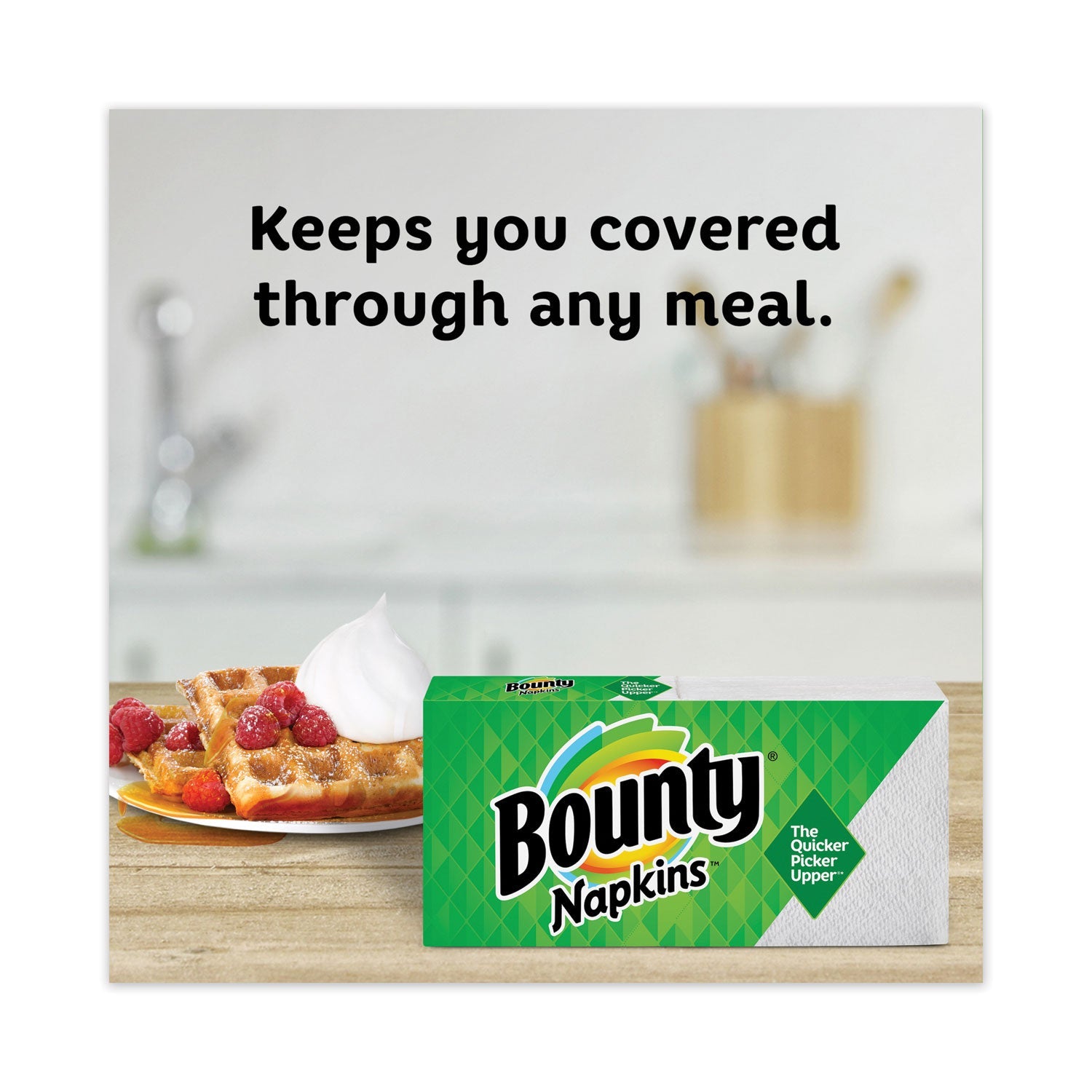 bounty-quilted-napkins-num-pgc96595ct_4