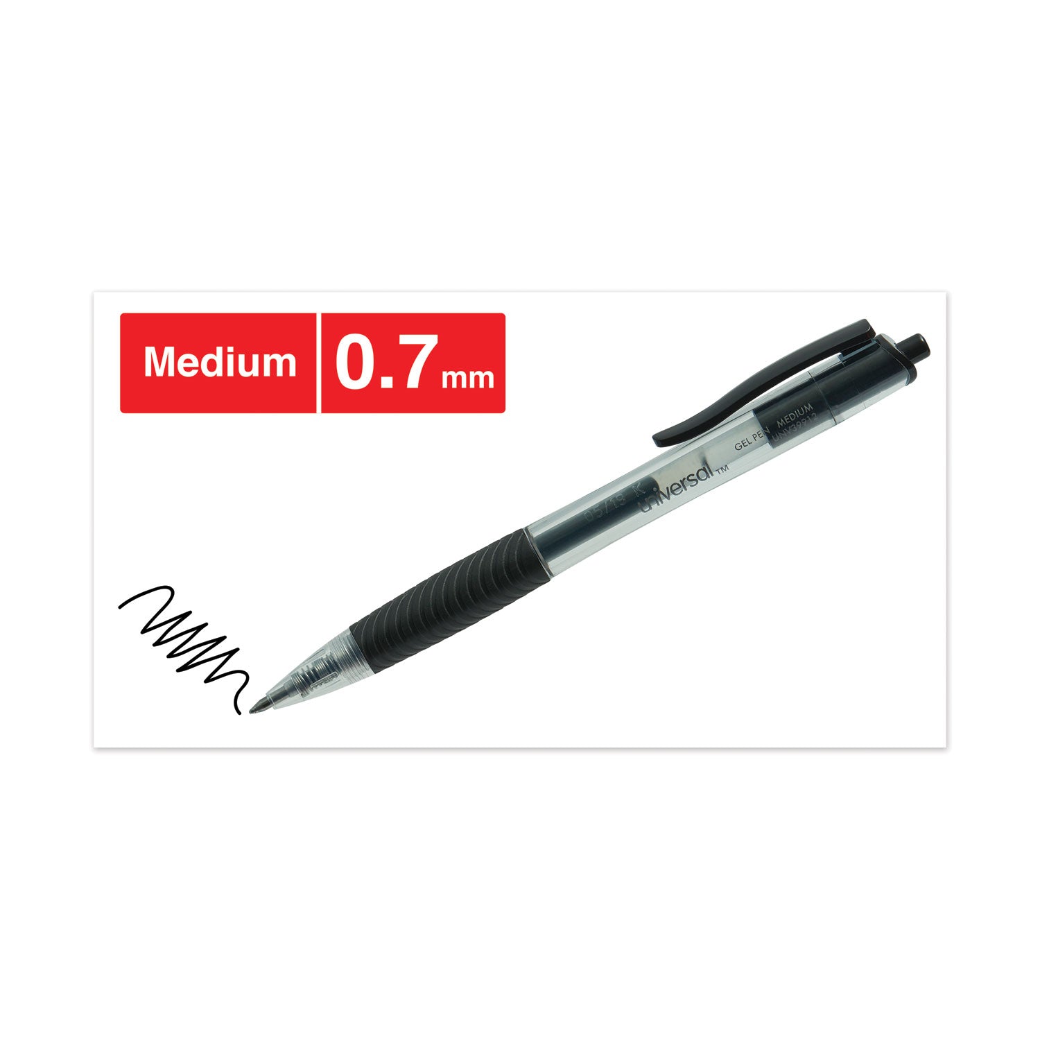 universal-comfort-grip-gel-pen-num-unv39912_4