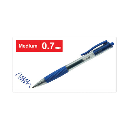 universal-comfort-grip-gel-pen-num-unv39913_4