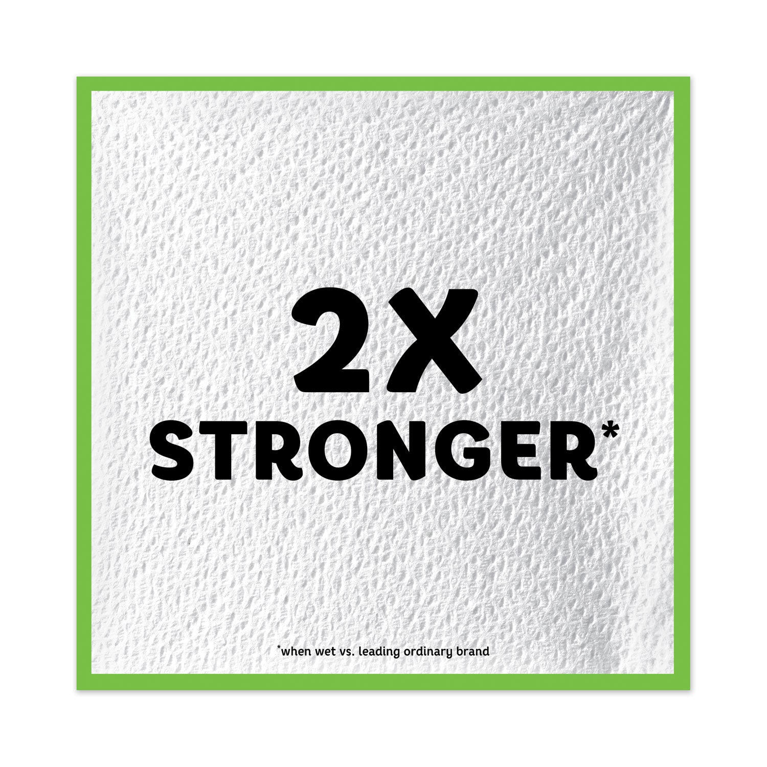 bounty-quilted-napkins-num-pgc96595ct_2