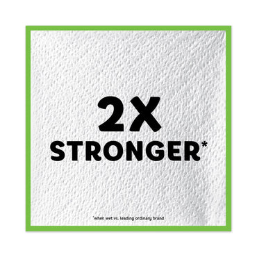 bounty-quilted-napkins-num-pgc96595ct_2