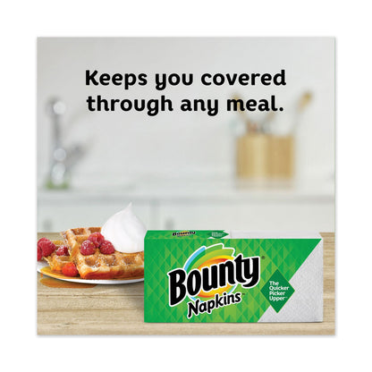 bounty-quilted-napkins-num-pgc34885pk_5