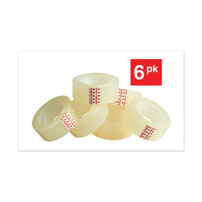 universal-invisible-tape-num-unv83410_2