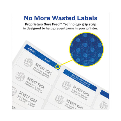 avery-permanent-laser-print-to-the-edge-id-labels-w-surefeed-num-ave5294_3