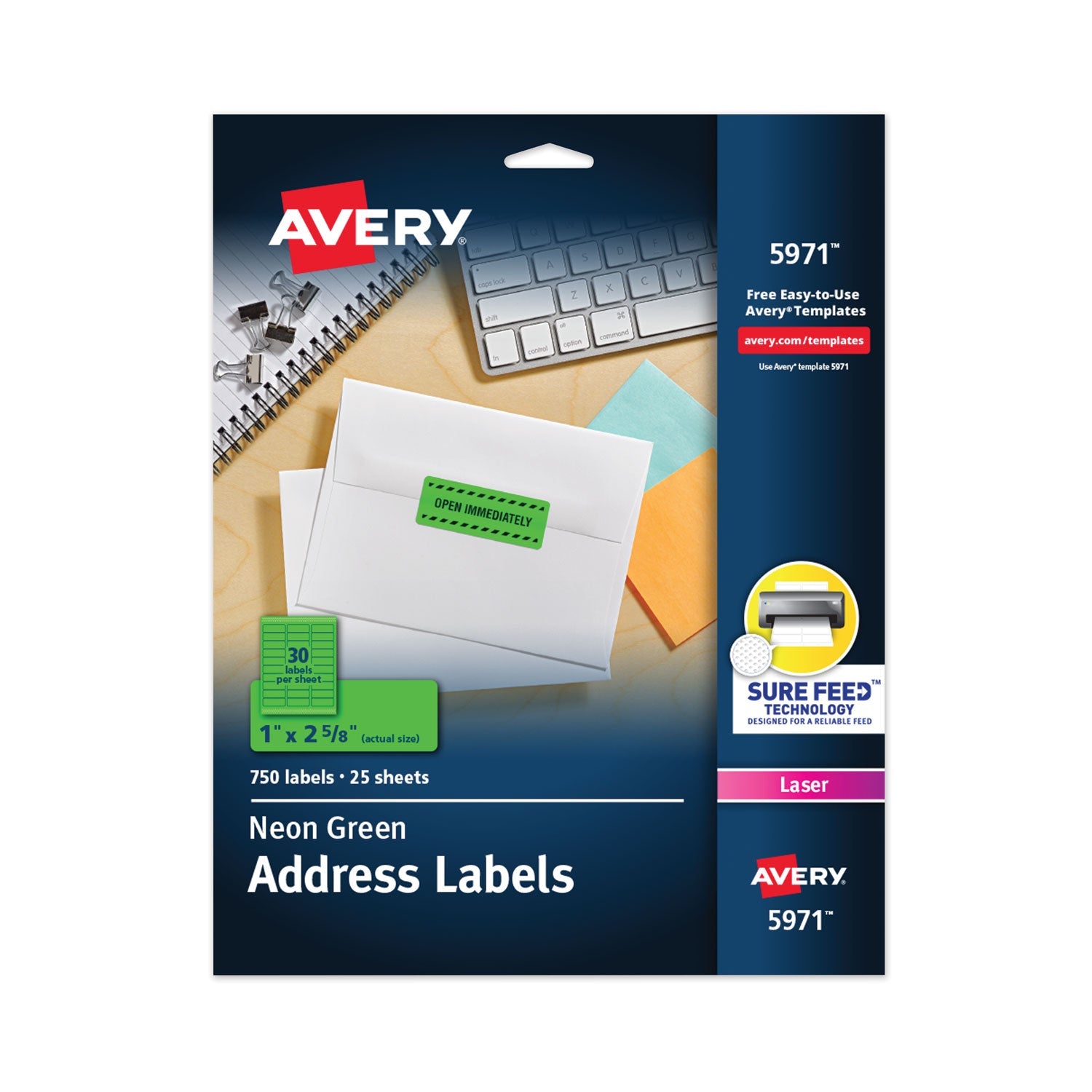 avery-high-visibility-permanent-laser-id-labels-num-ave5971_1