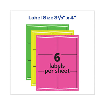 avery-high-vis-removable-laser-inkjet-id-labels-w-sure-feed-num-ave6482_5