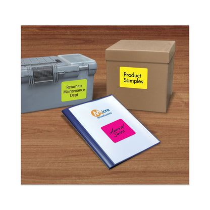 avery-high-vis-removable-laser-inkjet-id-labels-w-sure-feed-num-ave6482_4
