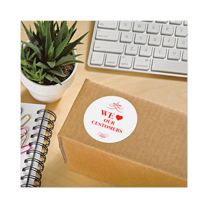 avery-permanent-laser-print-to-the-edge-id-labels-w-surefeed-num-ave5294_2